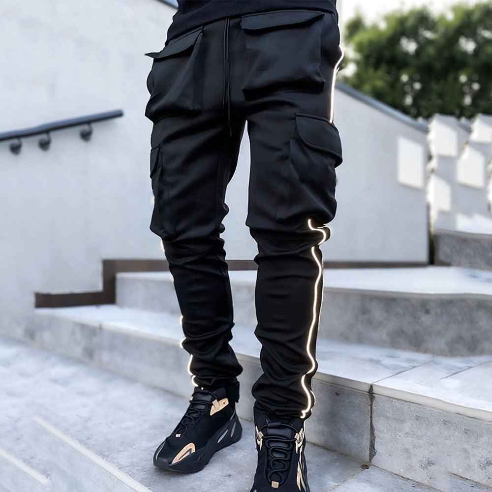 OLD MONEY 2k26